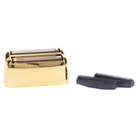 Głowica do golarki podwójnej BaByliss Gold FXRF2GE - 2